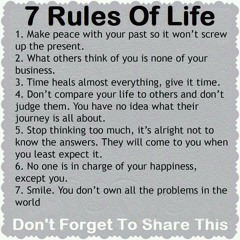 Alex Downey on The Split Radio Show 2009.02 - Deep Dub n' tek Mix