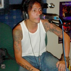 Sunday Sessions - Kapatid