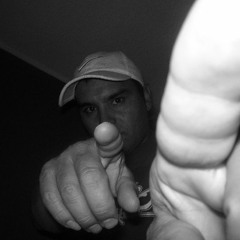 Sinestudio - kontrol dj derick en los platos