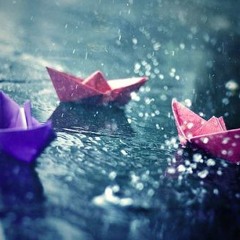 April Showers 100bpm