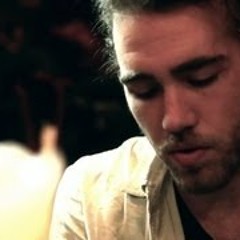 Matt Corby - Made of Stone (Best Fit Session)