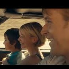 college & electric youth : a real hero ( rework )