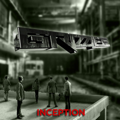 Hans Zimmer - Inception (Time) for guitar - by Grizzlee