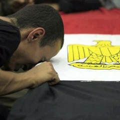 موسيقى فيلم مواطن مصري