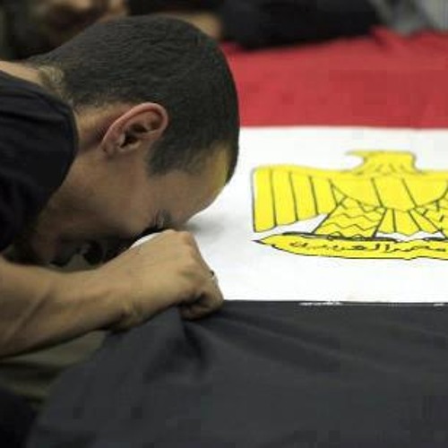 موسيقى فيلم مواطن مصري
