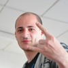 ♫ DJ Elon Matana - Hits of 2013 Vol 8 ♫