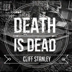 Cliff Stanley - Alive (feat. G-86)