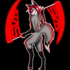 Shake Your Tail (Remix)