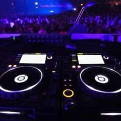 DJ Smooth Old skool club classics Mix