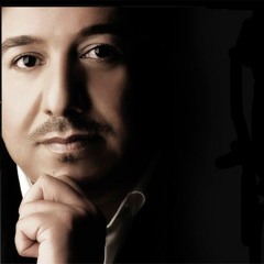 محمد عبدالجبار شوفو ياناس
