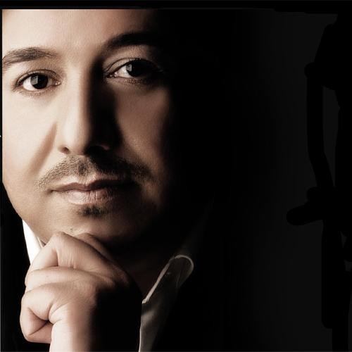 محمد عبدالجبار شوفو ياناس
