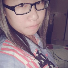 分开以后 清唱…