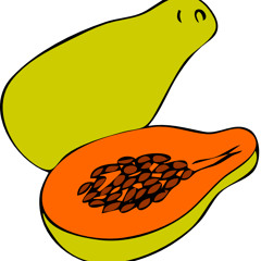 MunniBrotherz - His Stature (enemy_satellite remix)