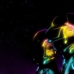 Harder Language From Home- Porter Robinson vs Fatso vs Daft Punk (Stasis Mashup)