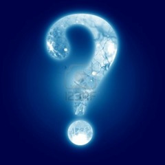 Fractal Echoes