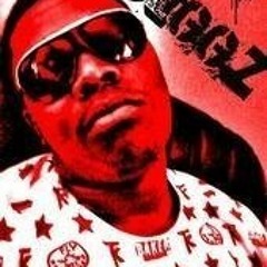 Guitar Madness (BIGGZ)