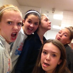 Since You've Been Gone- Pitch Perfect