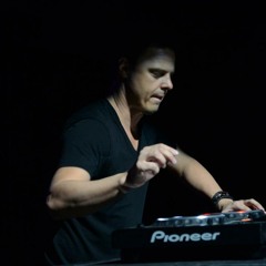 Kim'Z Tune'Z (16)