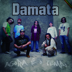 Reggae