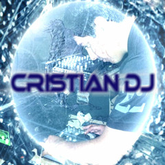 Los Nota Locos - La Mas Linda Del Salon