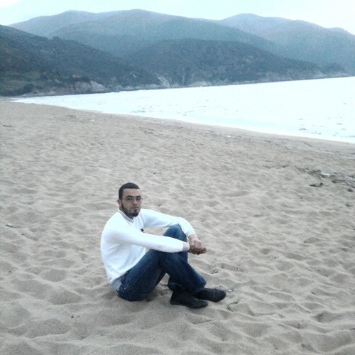Cheb Hasni - Ndirek Amour Ca fait plaisir