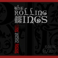 New Found Music Rolling Kings (march 15)-pb