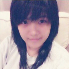 周杰伦-半岛铁盒(cover) [skip掉前面rap的部分]