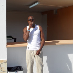 01 Track 1 stackz... smoke to get high