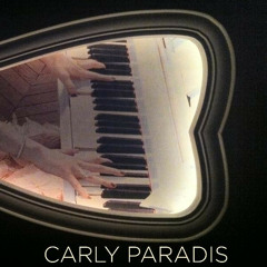 Carly Paradis - Last Out