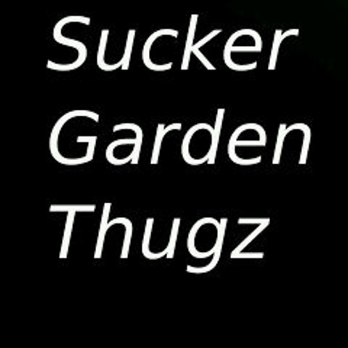 Where You From (Bushes) Feat. Ste-v-e & Oozi Black [Prod. By Big BOi J-Dow]