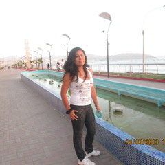 Aventura en vivo  remix dj renzo