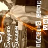 Dj Salaam - Saiyan Chodoge To Roti Paka Dungi Mix