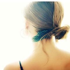 Shout, C'Mon - Paul Van Dyk (Sagitaire)