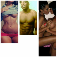 03 Track 3 stackz ft bams... Raw