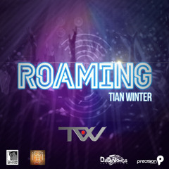 Tian Winter - Roaming