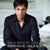 Artwork for Enrique Iglesias Feat. Ciara - Takin Back My Love (Tiano Remix)