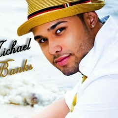 Michael Banks Is This Love
