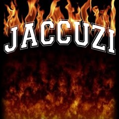 JACCUZI - Ending Of The World