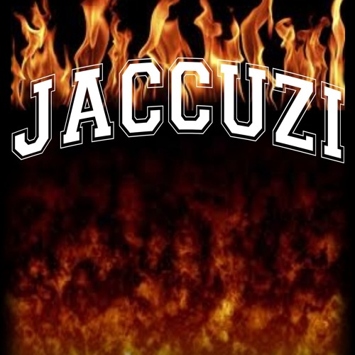 JACCUZI - Ending Of The World