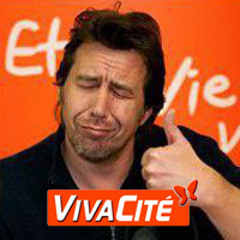 BXL Aller-retour (11/04/13) : quelques blogs pour bien manger à Bruxelles