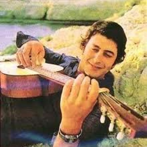 عزيزة- عمر خورشيد