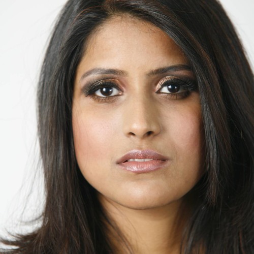 Kehna He Kya by Darshana Menon