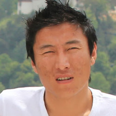 Che chey denrig-Ugyen Panday