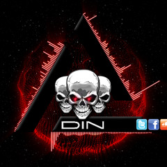 This Is Din [Prod. by Din]