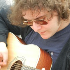 FUGA VERSO IL NIENTE