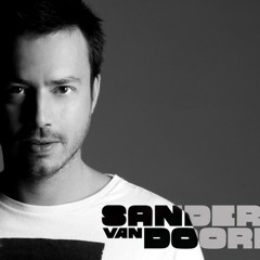 Sander van Doorn - Neon (KimmoDrops Remix) preview