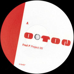 Juju & Jordash | A Stab In The Dark