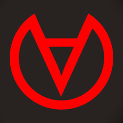 David Guetta Ft. Usher - Without You (Taxxar Remix)