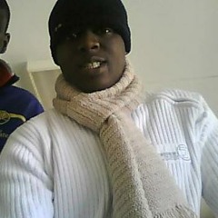 Jazzy jazz - zviuya (Kugara Nhaka)