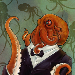 Worktopus